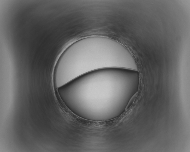 X0000111030148200906251124