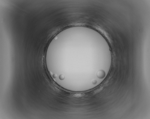 X0000111030153200906251125