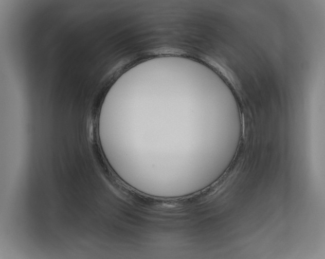 X0000111030157200906251125