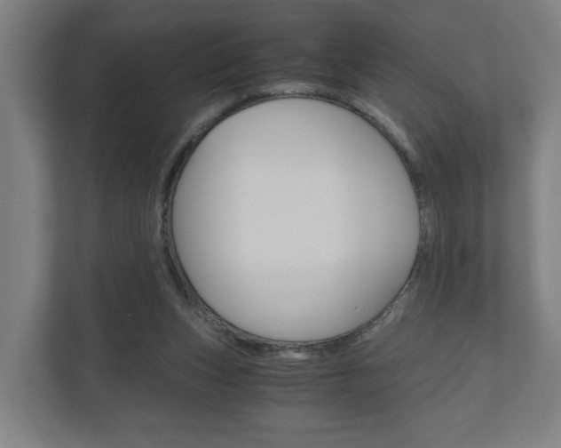 X0000111030159200906251125