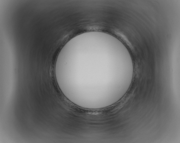 X0000111030161200906251125