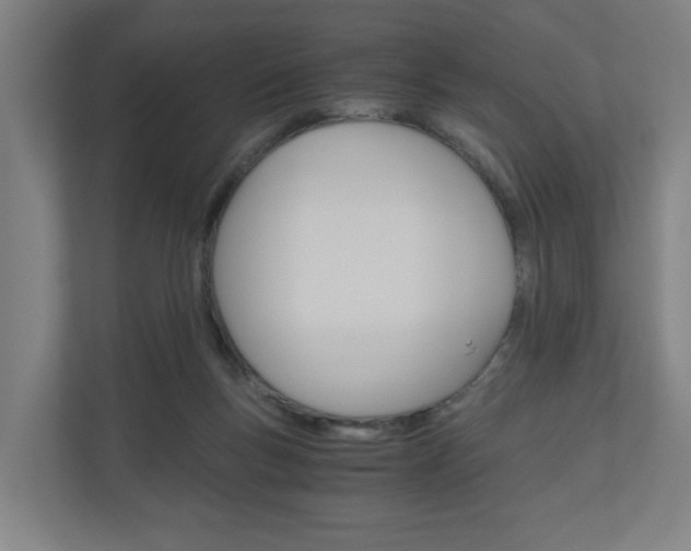 X0000111030167200906251125