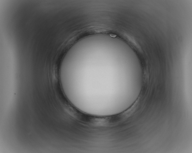 X0000111030170200906251125