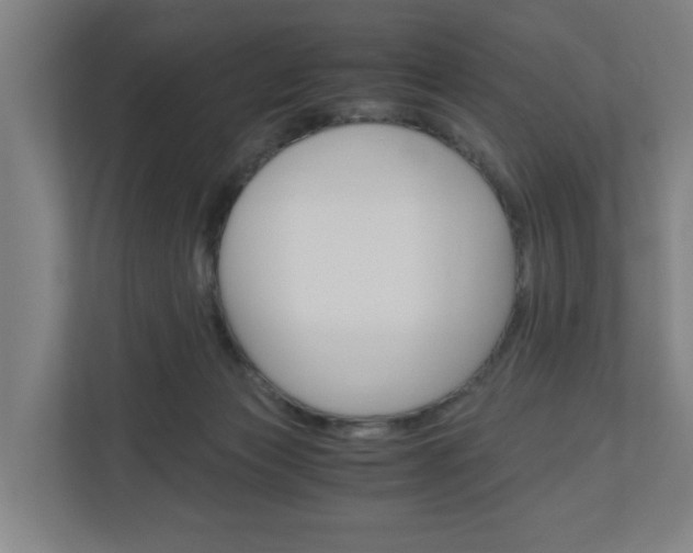 X0000111030173200906251125