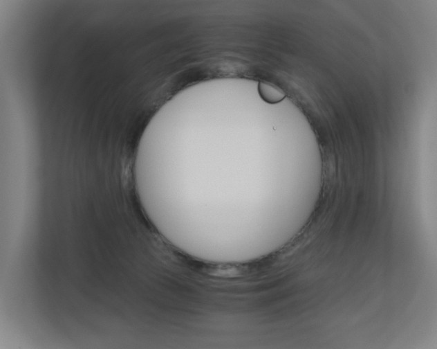 X0000111030177200906251125