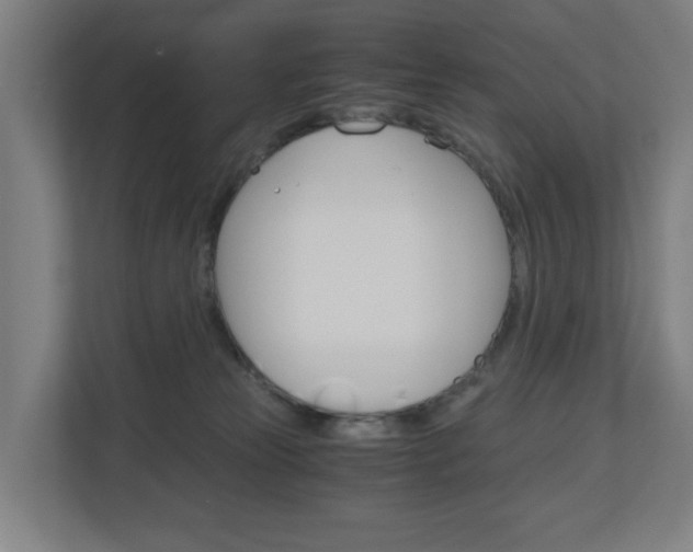 X0000111030181200906251125