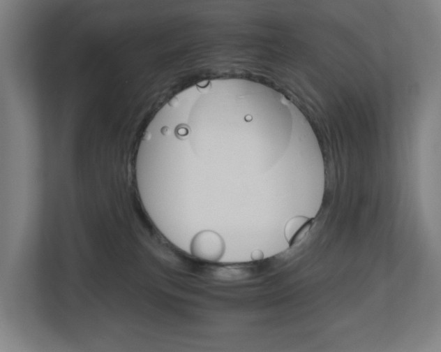 X0000111030183200906251125