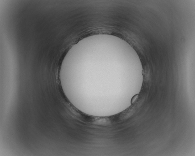 X0000111030185200906251125