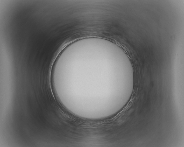 X0000111030195200906251124