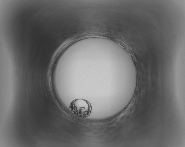 X0000111030197200906251124
