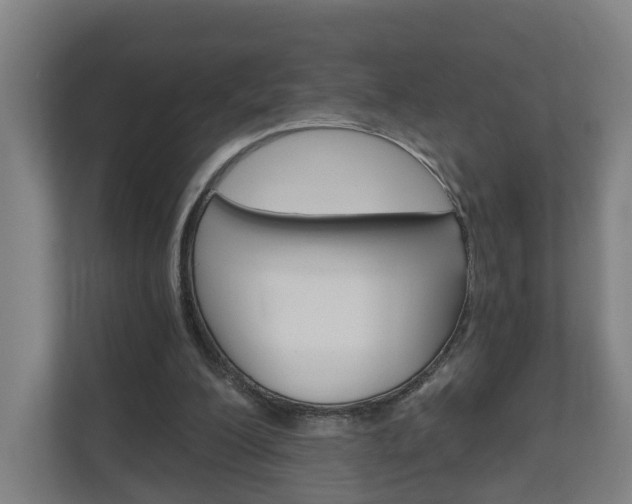 X0000111030200200906251124