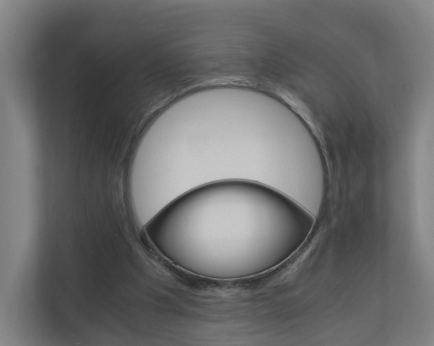 X0000111030201200906251124