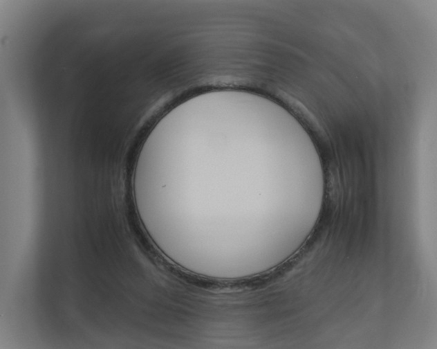 X0000111030208200906251124