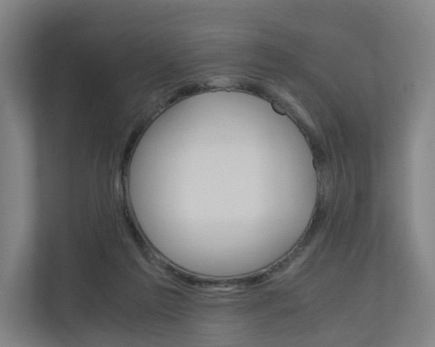 X0000111030213200906251124