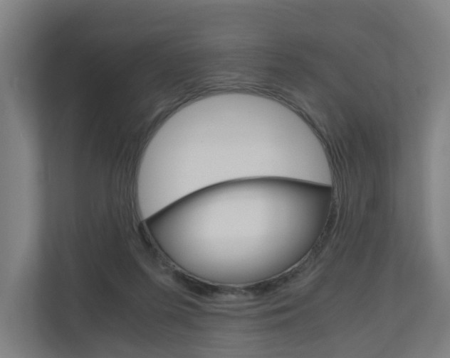 X0000111030215200906251124