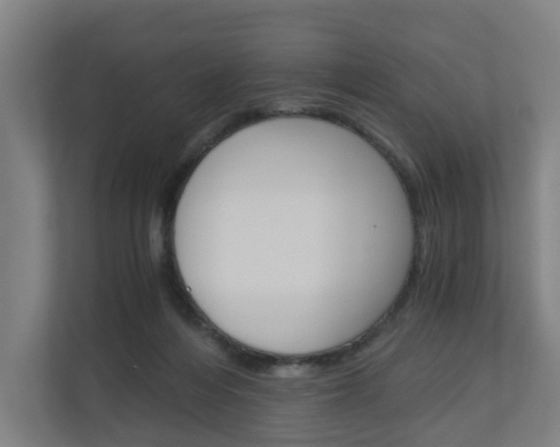 X0000111030216200906251124