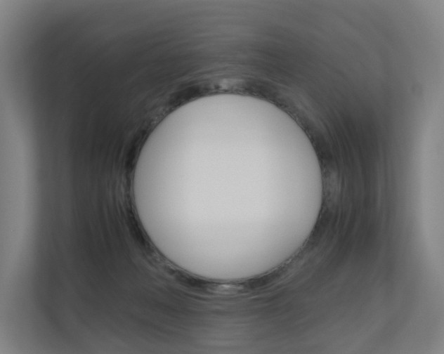 X0000111030222200906251124