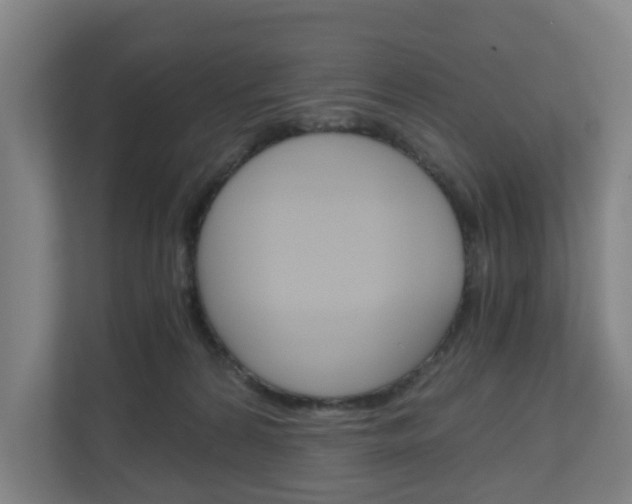 X0000111030224200906251124