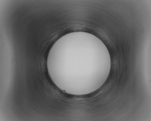 X0000111030228200906251124