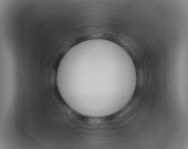 X0000111030230200906251124