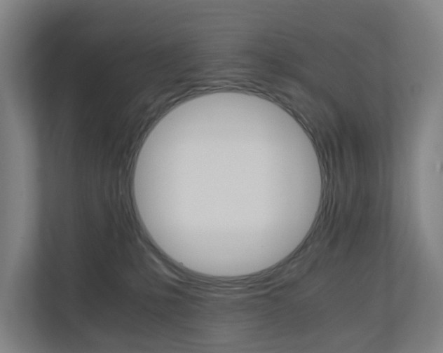 X0000111030231200906251124