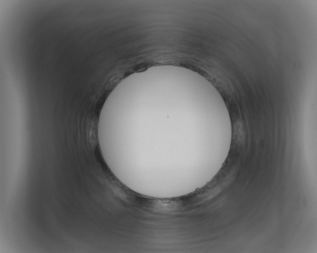 X0000111030234200906251124