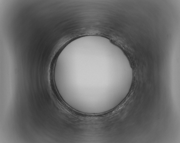 X0000111030242200906251123
