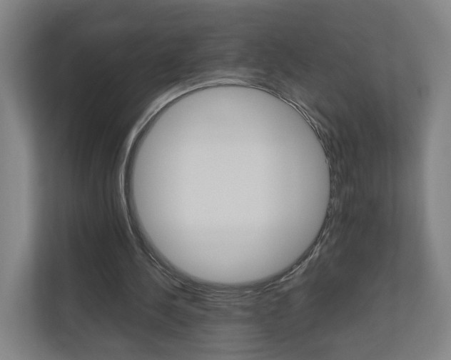 X0000111030244200906251123