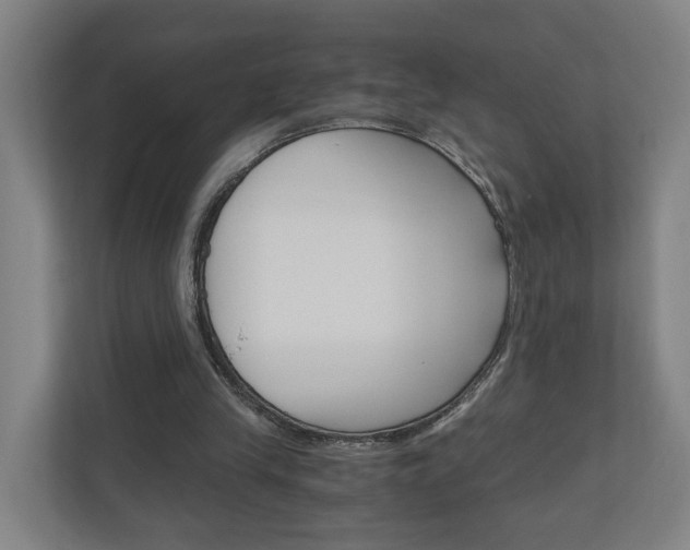 X0000111030245200906251123
