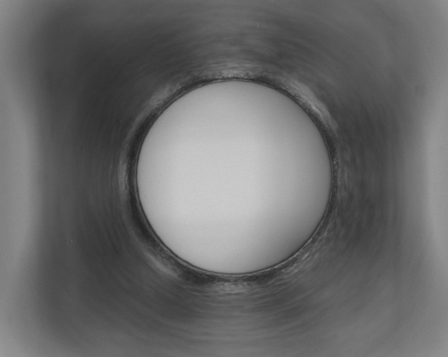 X0000111030250200906251123