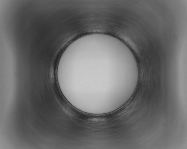 X0000111030251200906251123