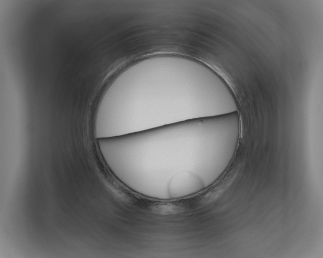 X0000111030253200906251123