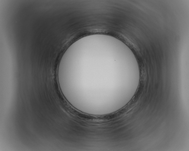 X0000111030255200906251123