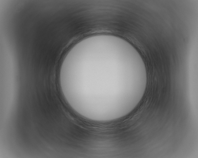 X0000111030256200906251123