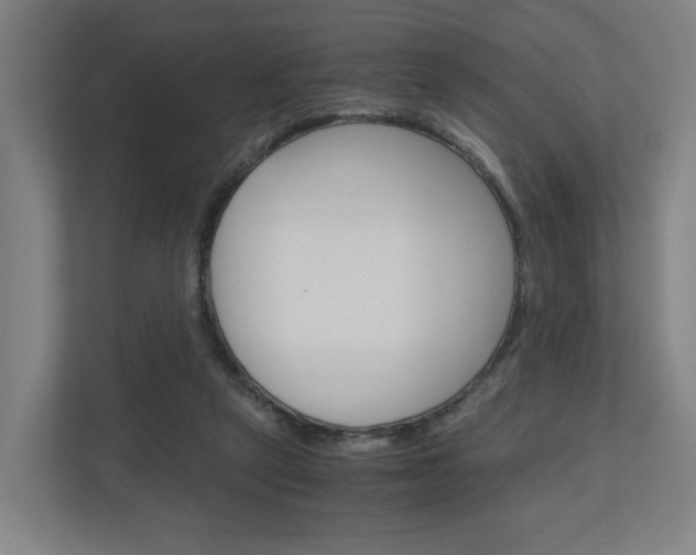X0000111030257200906251123
