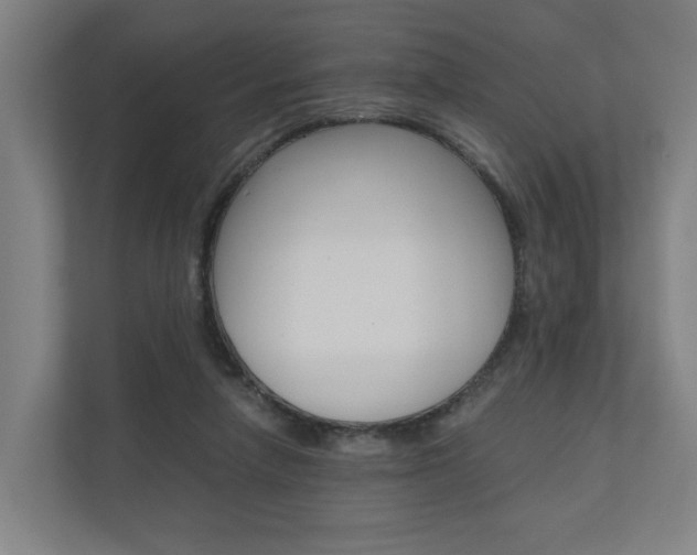 X0000111030258200906251123