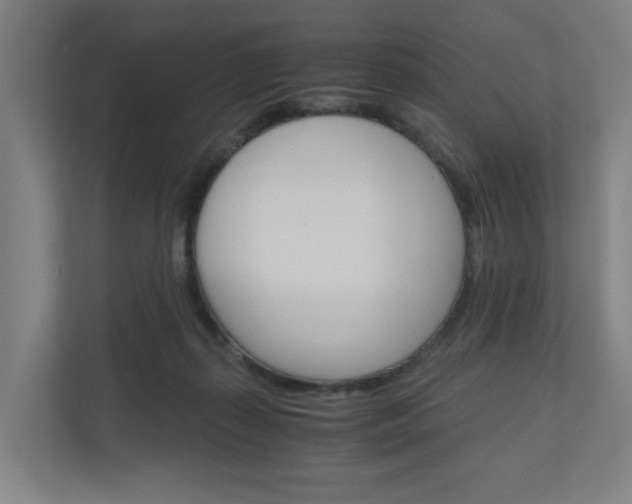 X0000111030267200906251123