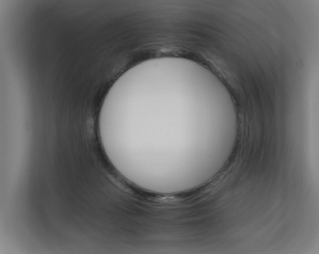 X0000111030269200906251124
