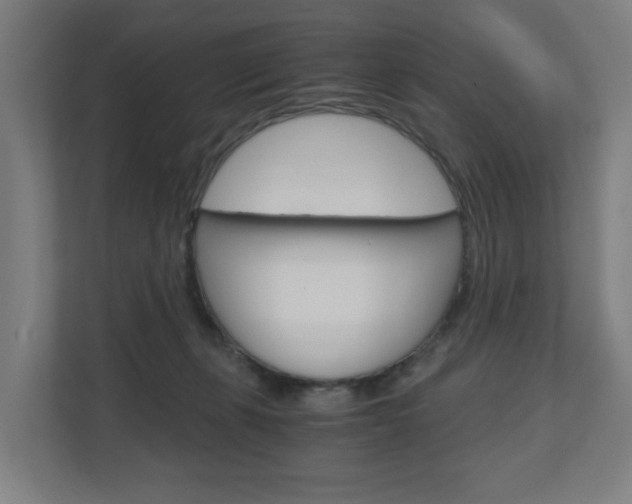 X0000111030271200906251124