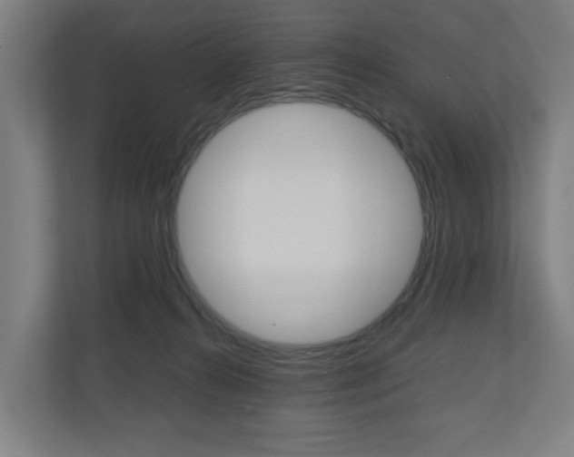 X0000111030272200906251124