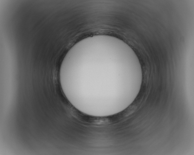 X0000111030274200906251124