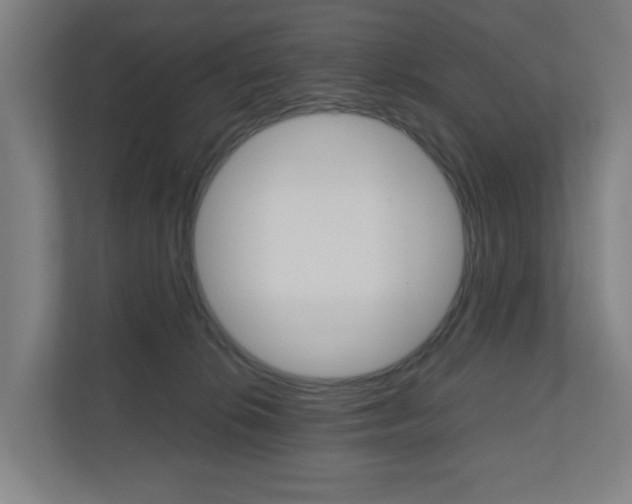 X0000111030276200906251124