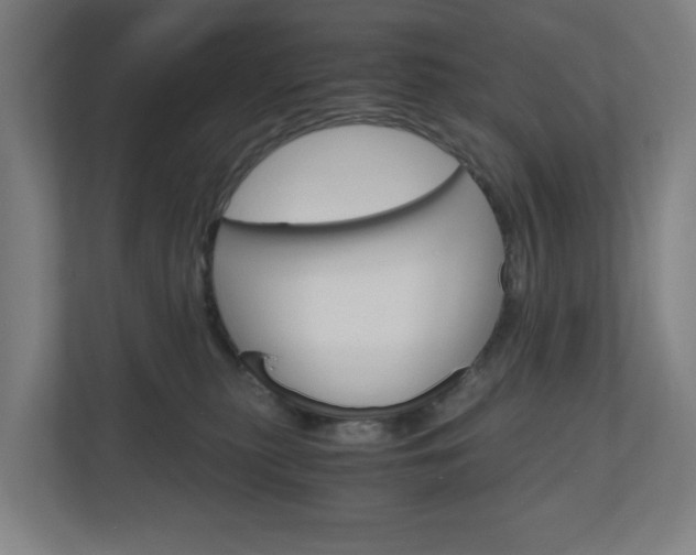 X0000111030279200906251124