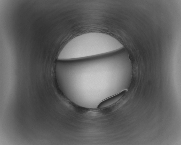 X0000111030280200906251124