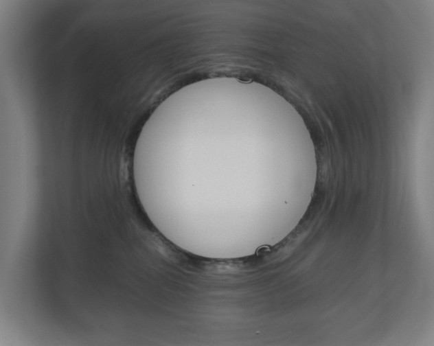 X0000111030282200906251124