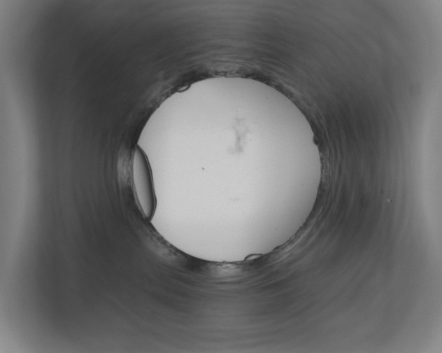 X0000111030287200906251124