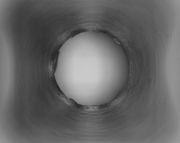 X0000111030288200906251124