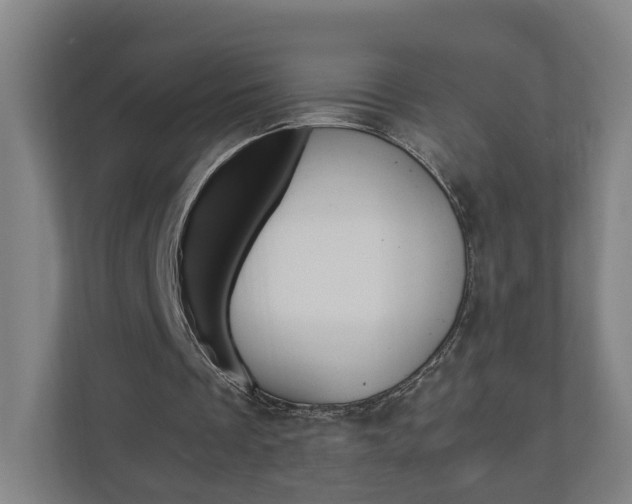 X0000111030289200906251123