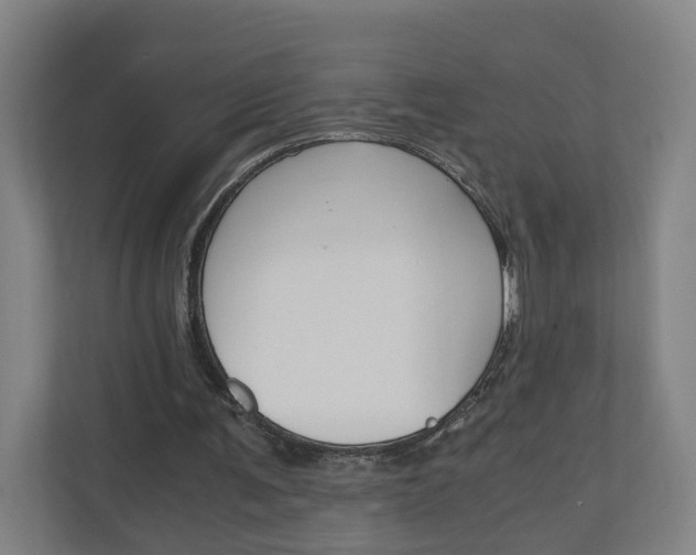 X0000111030291200906251123
