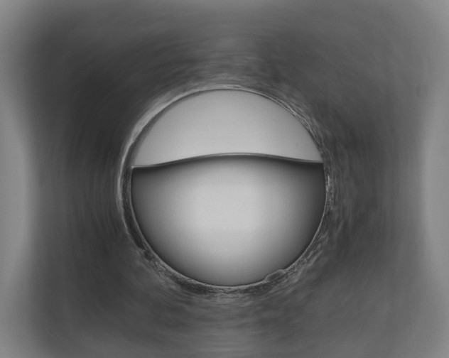 X0000111030292200906251123